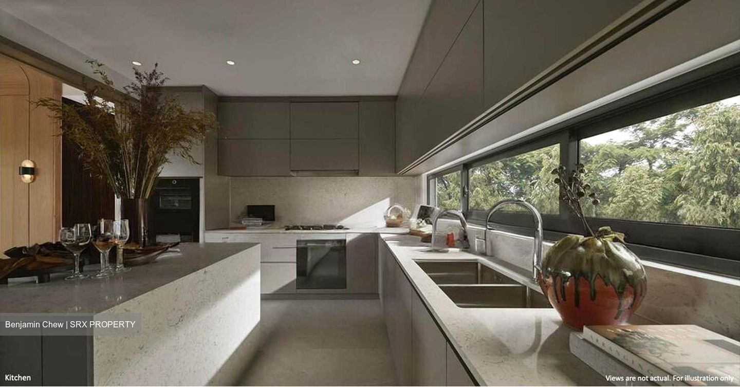 Cape Royale (D4), Condominium #593756671